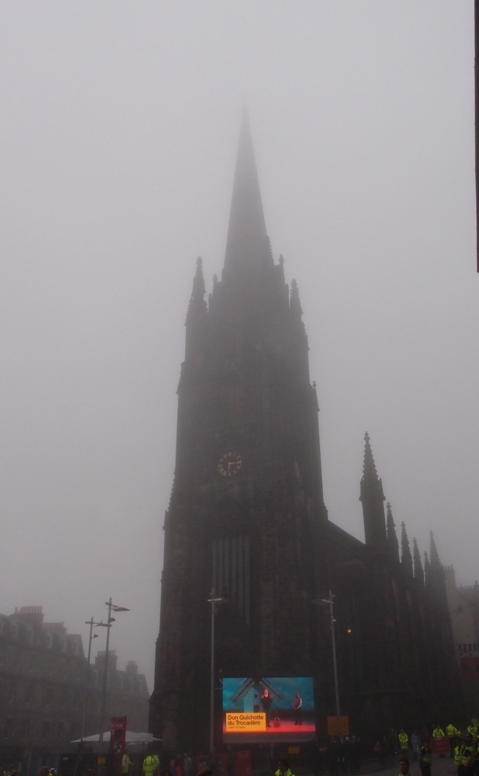 WhatsApp Image 2018-12-04 at 22.09.38 (7)