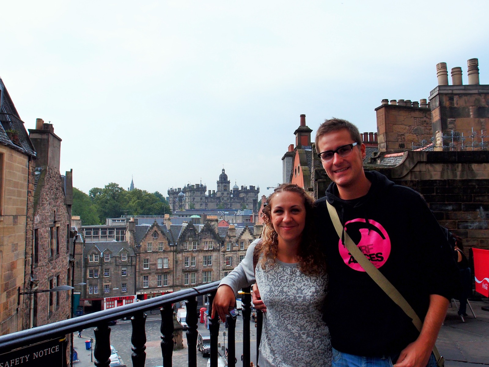 WhatsApp Image 2018-12-04 at 22.09.38