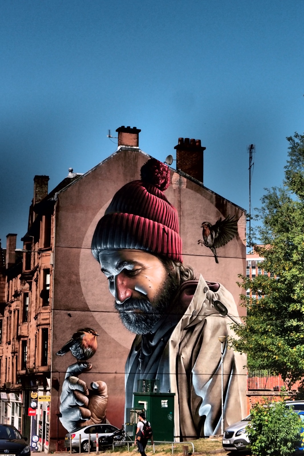 WhatsApp Image 2018-12-16 at 21.17.18 (12)