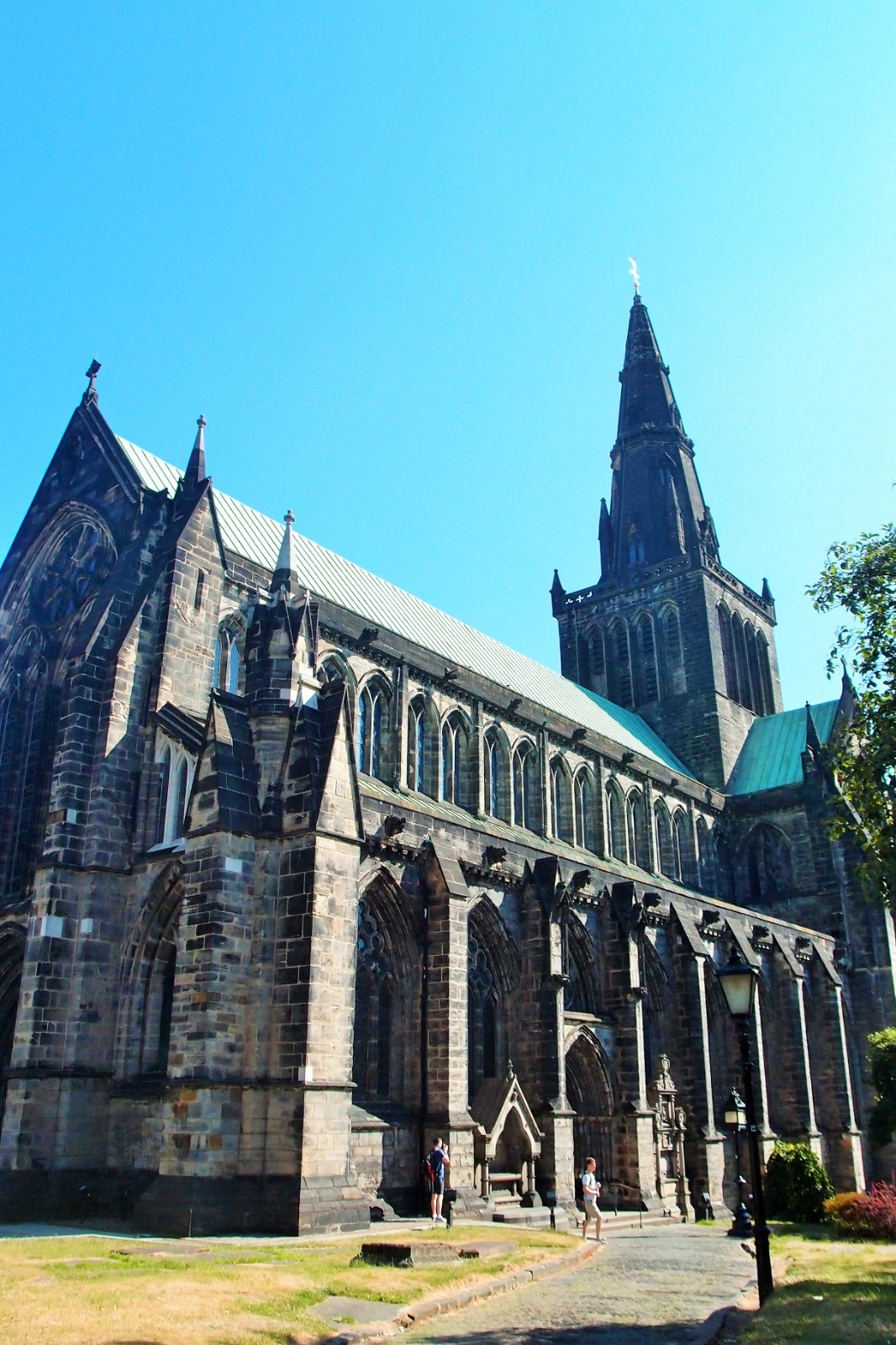 WhatsApp Image 2018-12-16 at 21.17.18 (15)