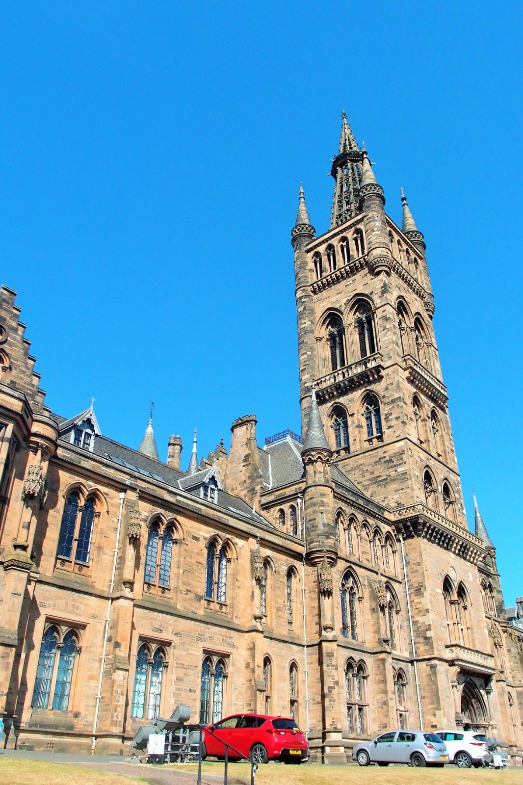 WhatsApp Image 2018-12-16 at 21.17.18 (6)