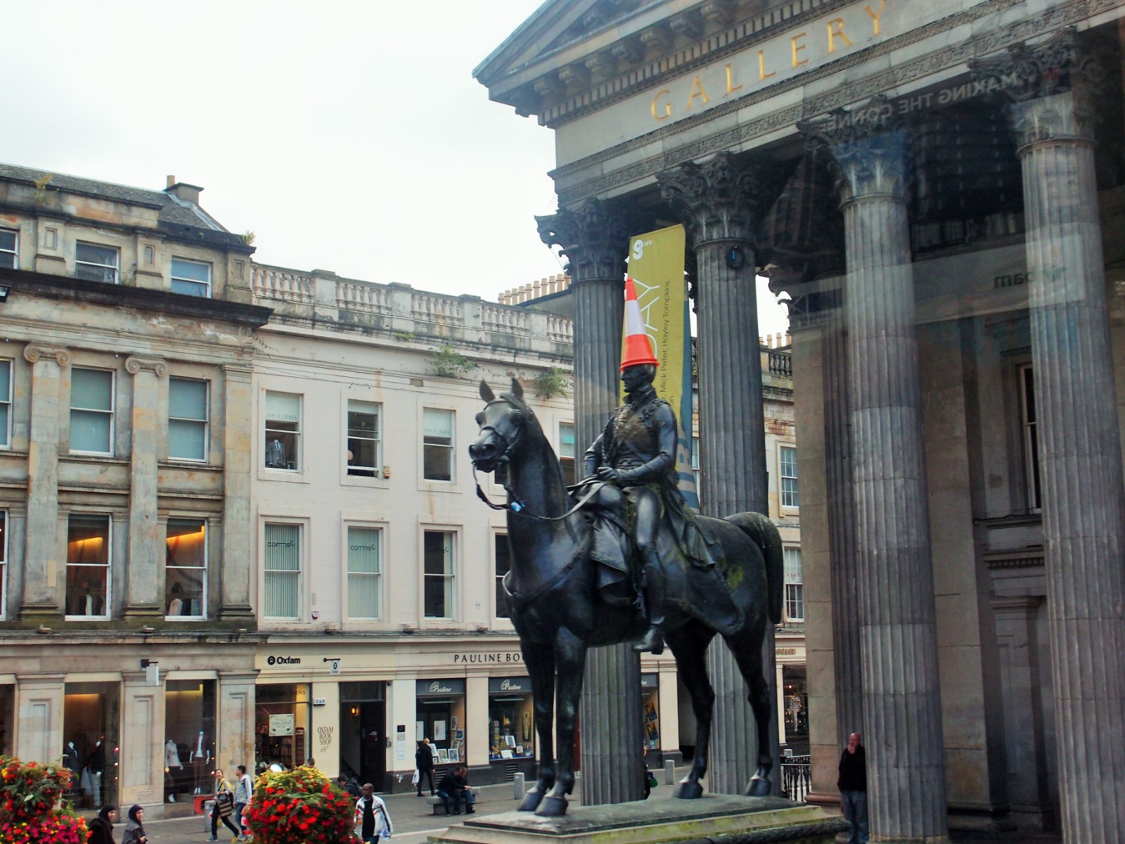 WhatsApp Image 2018-12-16 at 21.17.18