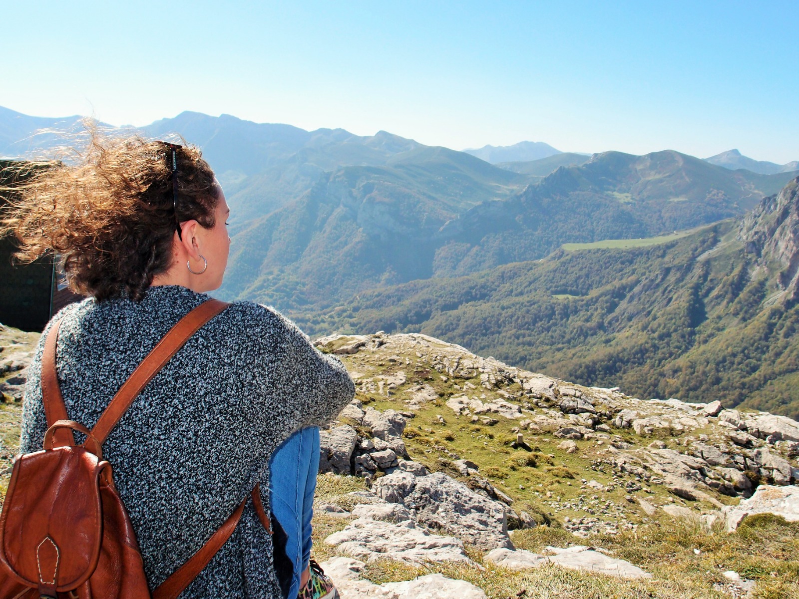 WhatsApp Image 2019-01-01 at 16.57.56 (16)