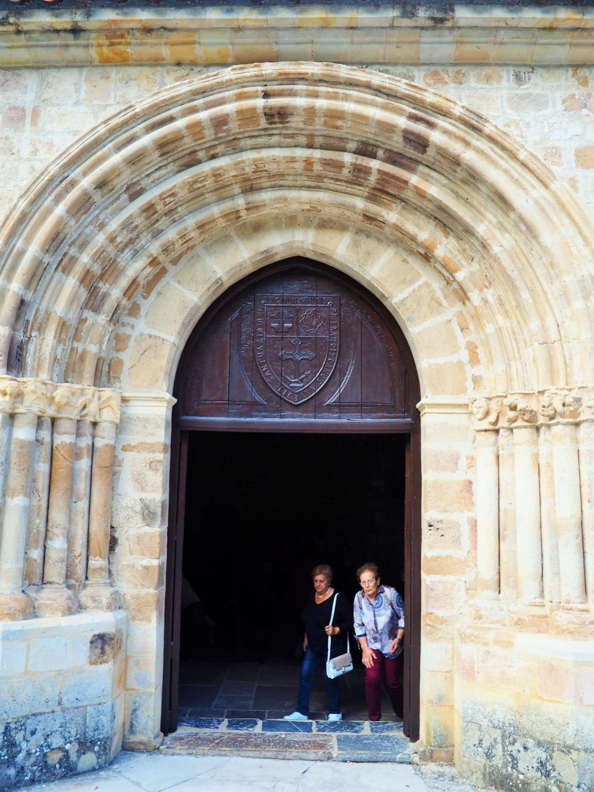 WhatsApp Image 2019-01-01 at 16.57.56 (20)