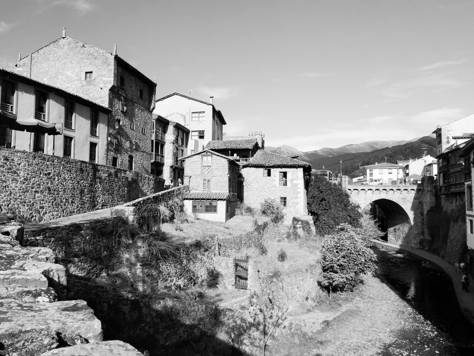 WhatsApp Image 2019-01-01 at 16.57.56 (21)