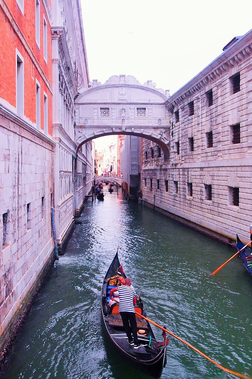 WhatsApp Image 2019-01-29 at 19.59.53 (3).jpeg