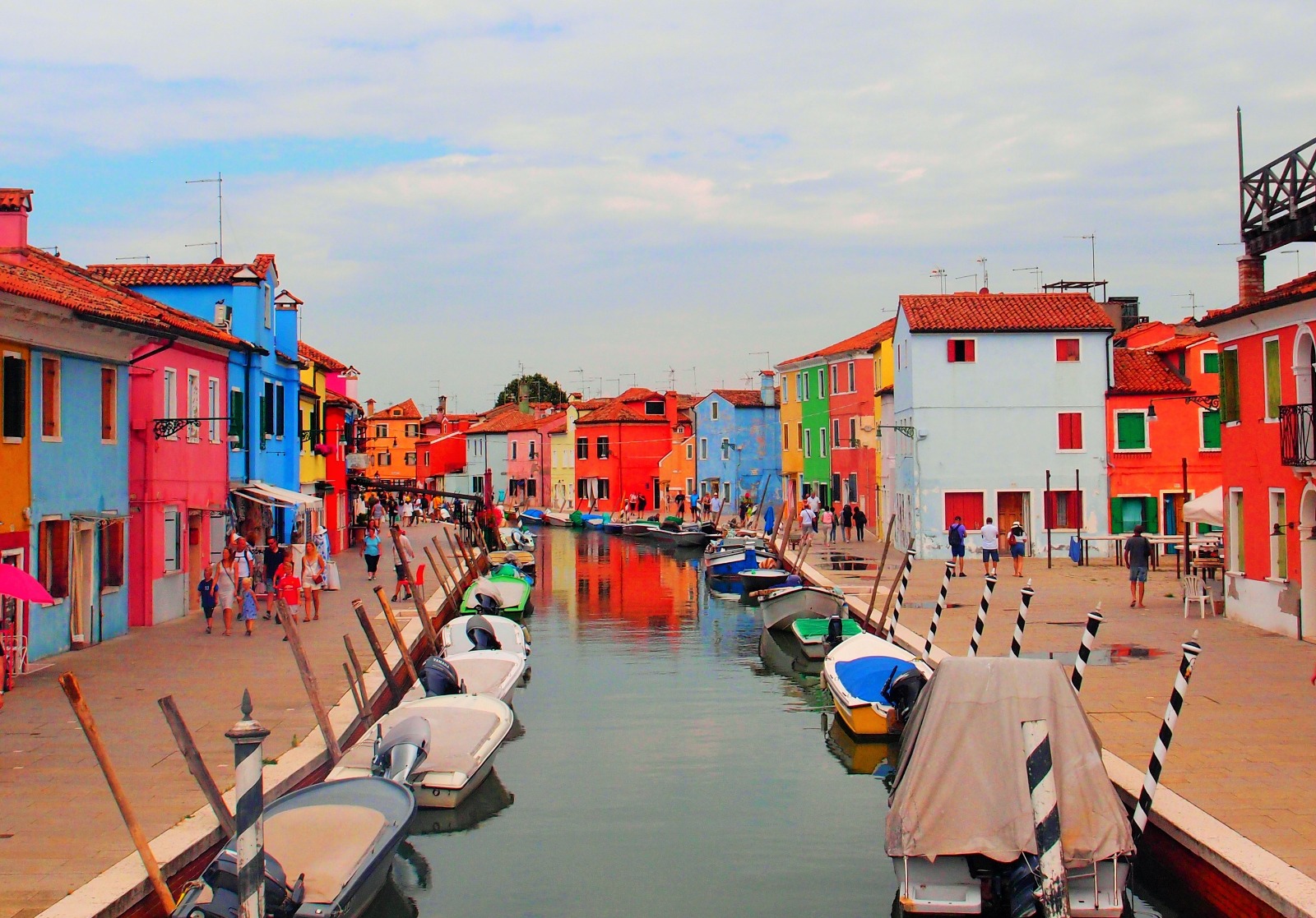 Burano3