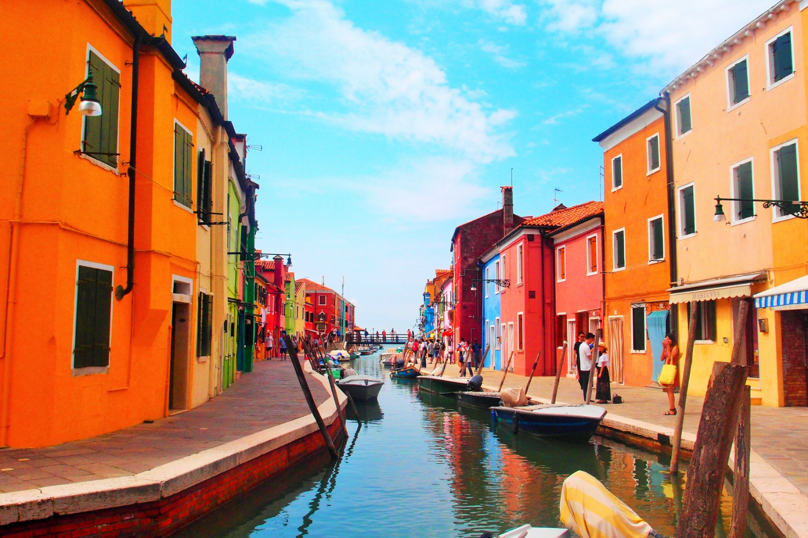 burano 1