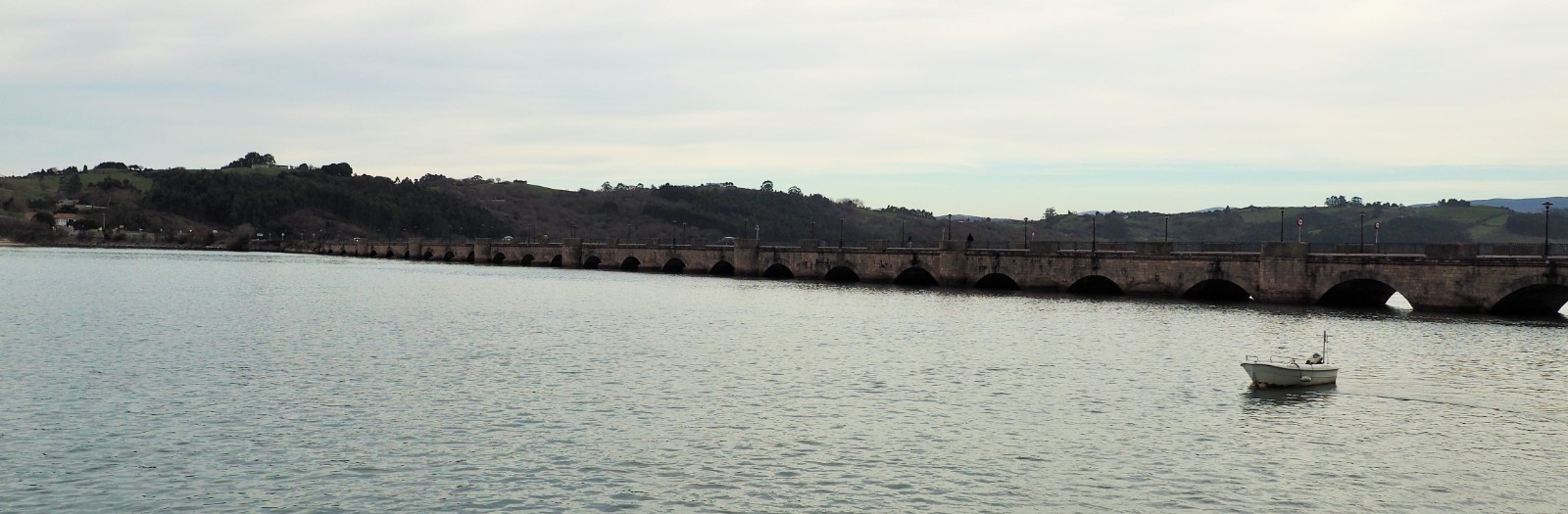 WhatsApp Image 2019-02-10 at 17.25.11 (18)