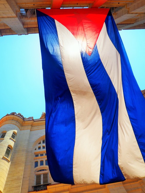 Cuba4