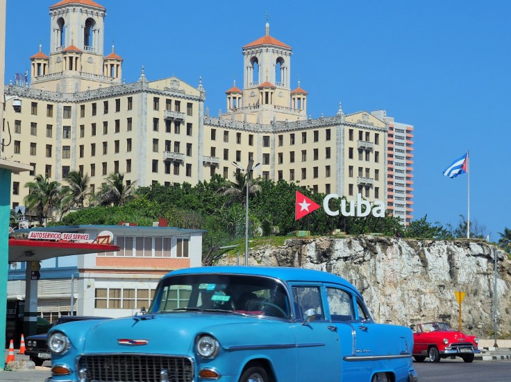 WhatsApp Image 2019-02-23 at 18.03.58 (9)