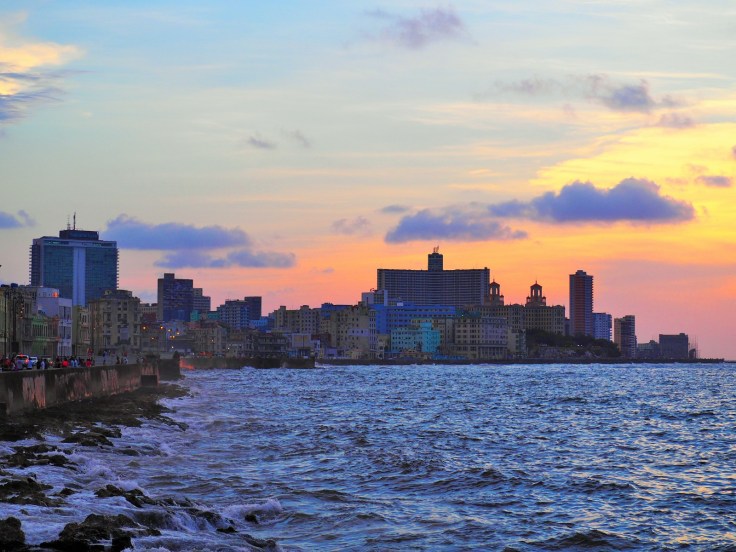 La Habana3