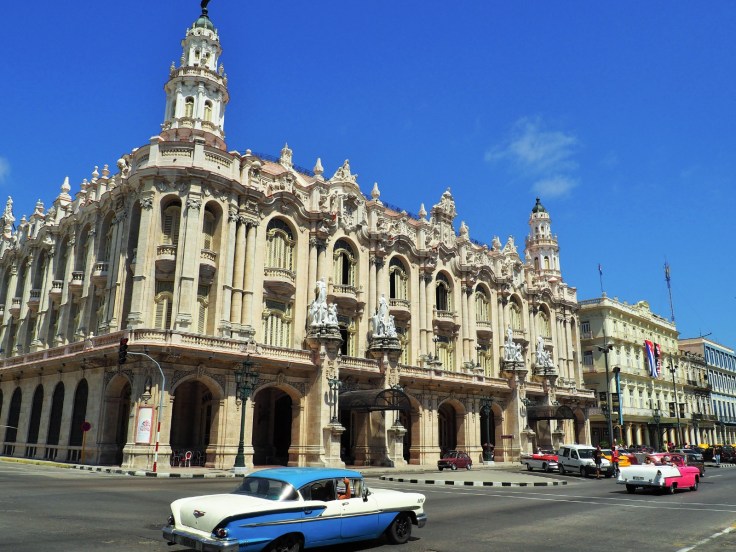La Habana15