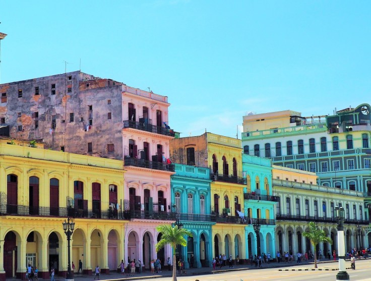 WhatsApp Image 2019-04-07 at 20.54.19 (17)