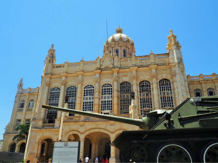 WhatsApp Image 2019-04-07 at 20.54.19 (18)