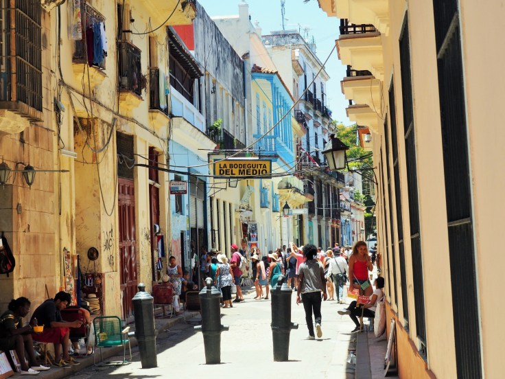 WhatsApp Image 2019-04-07 at 20.54.19 (20)