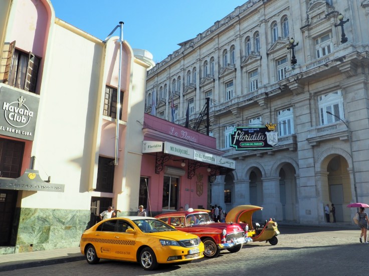La Habana35