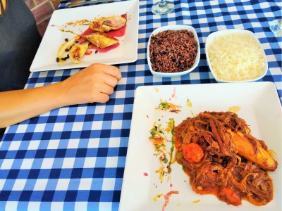 WhatsApp Image 2019-04-07 at 20.54.19 (3)