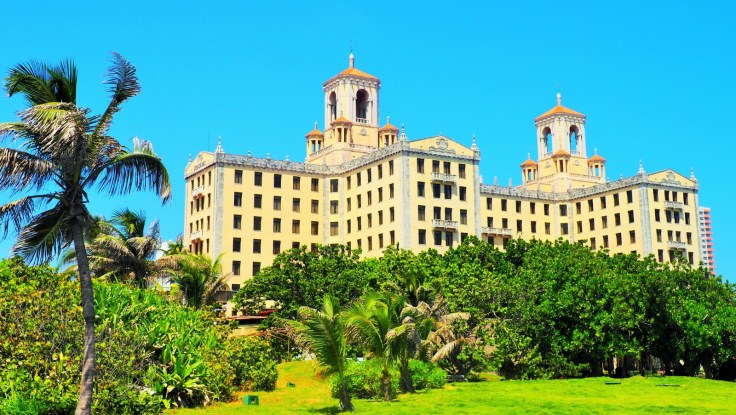 WhatsApp Image 2019-04-07 at 20.54.19