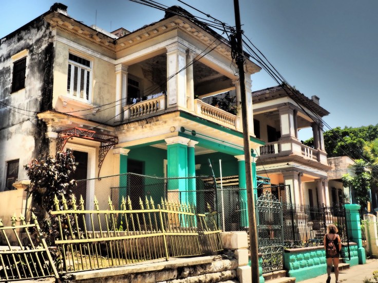 WhatsApp Image 2019-04-07 at 20.54.50 (16)