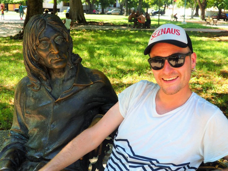 WhatsApp Image 2019-04-07 at 20.54.50 (17)