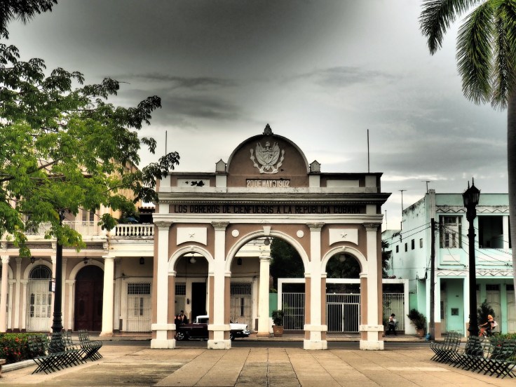 WhatsApp Image 2019-06-09 at 15.11.15 (10)