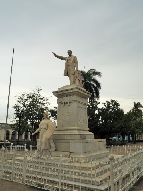 Cienfuegos