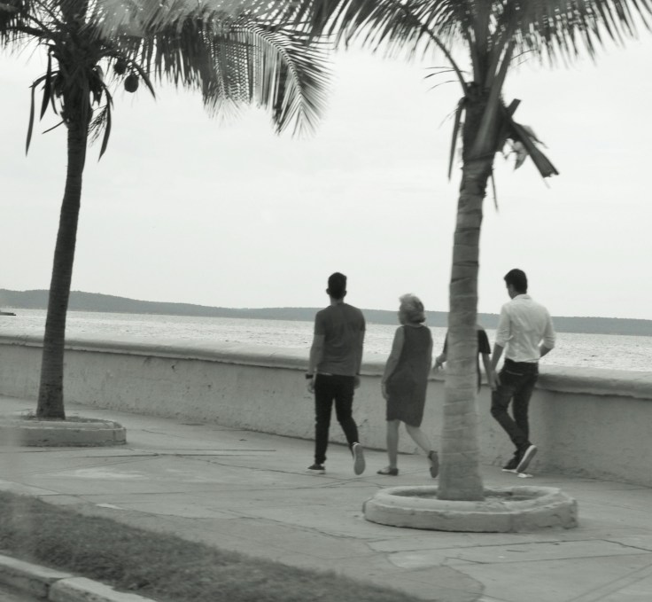 Cienfuegos 1