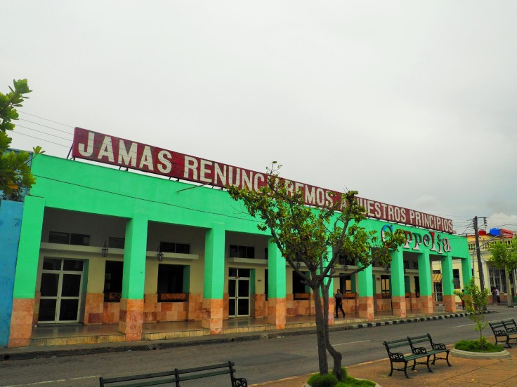 WhatsApp Image 2019-06-09 at 15.11.15 (2)