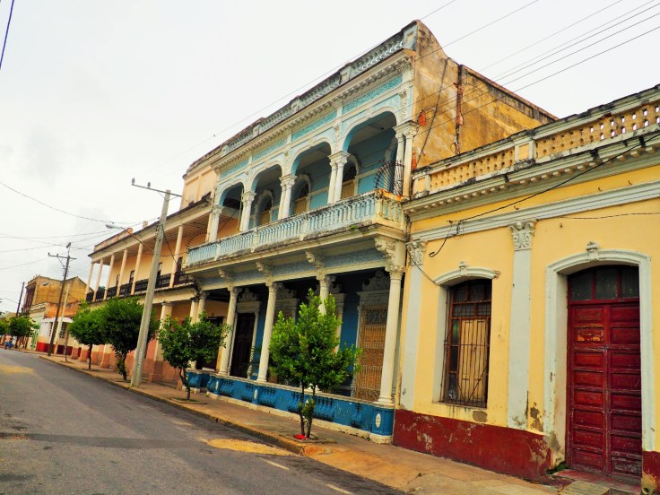 WhatsApp Image 2019-06-09 at 15.11.15 (4)