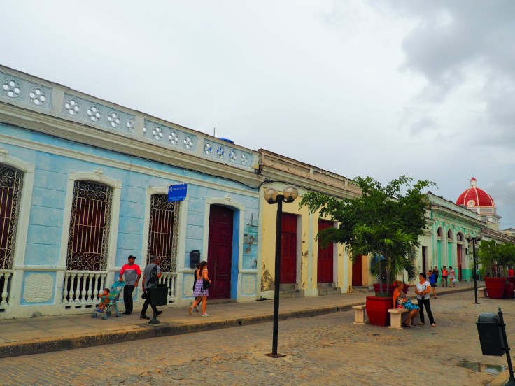 Cienfuegos 15