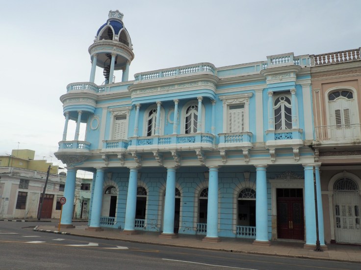 Cienfuegos 6