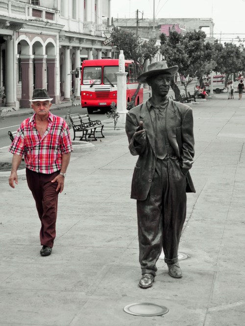 Cienfuegos 9