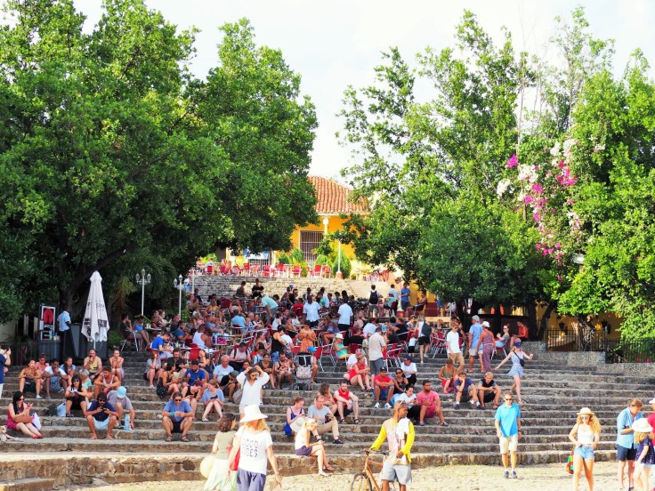 WhatsApp Image 2019-07-23 at 19.19.02