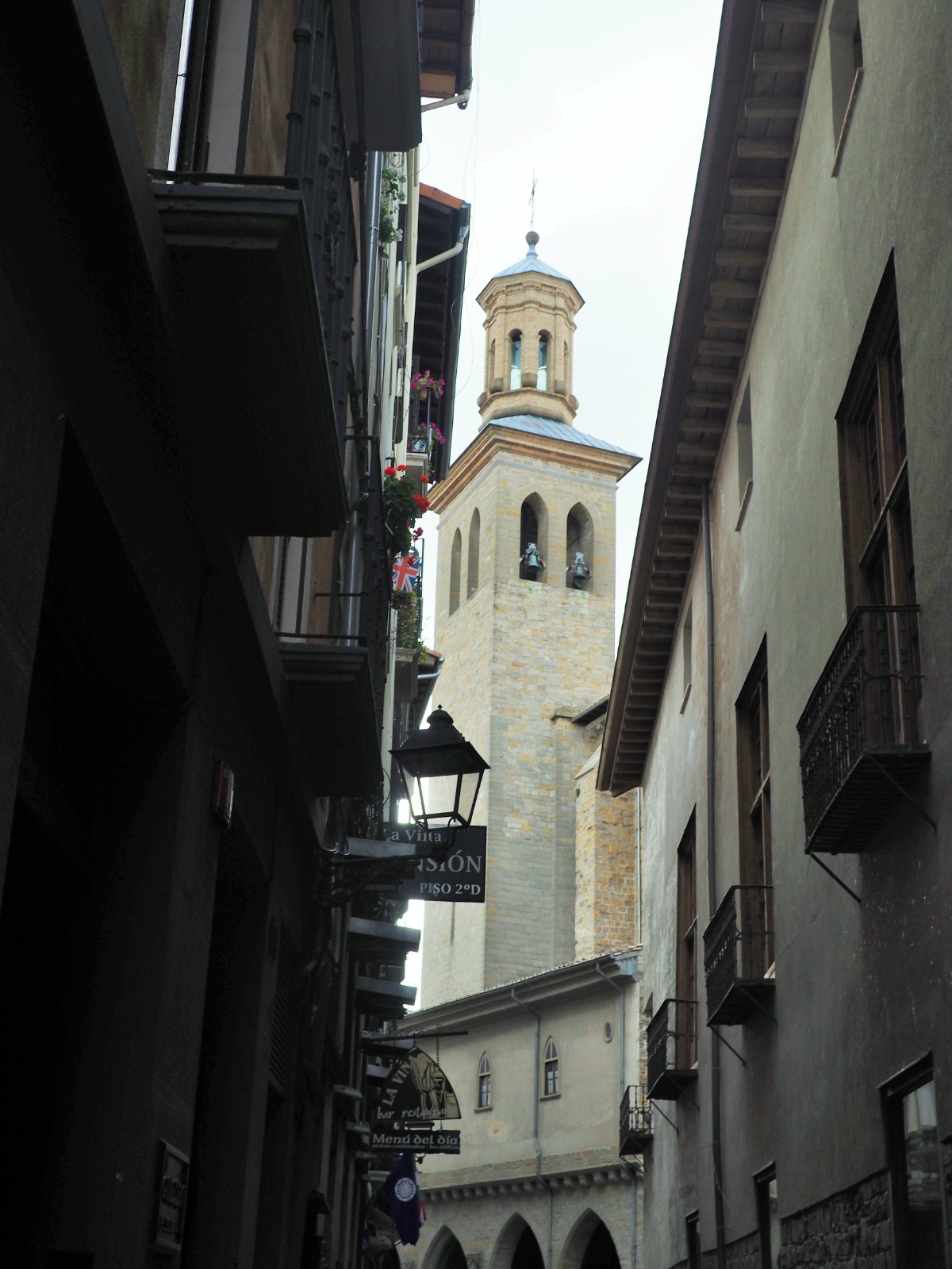 WhatsApp Image 2019-09-22 at 13.31.55