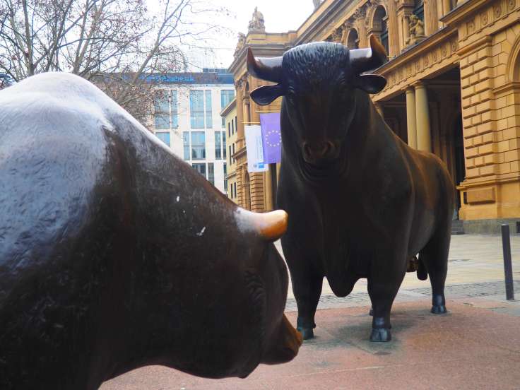 Dia 1 - Franckfurt (13)