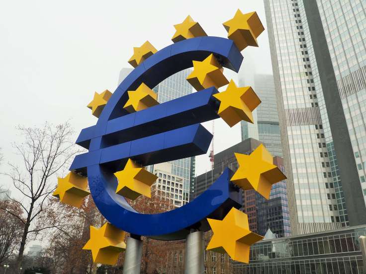 Dia 1 - Franckfurt (4)