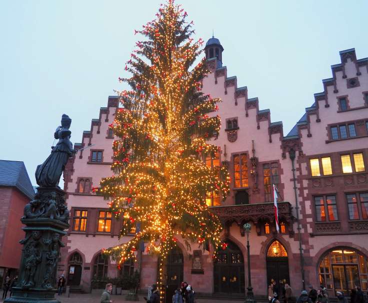 Dia 1 - Franckfurt (40).JPG