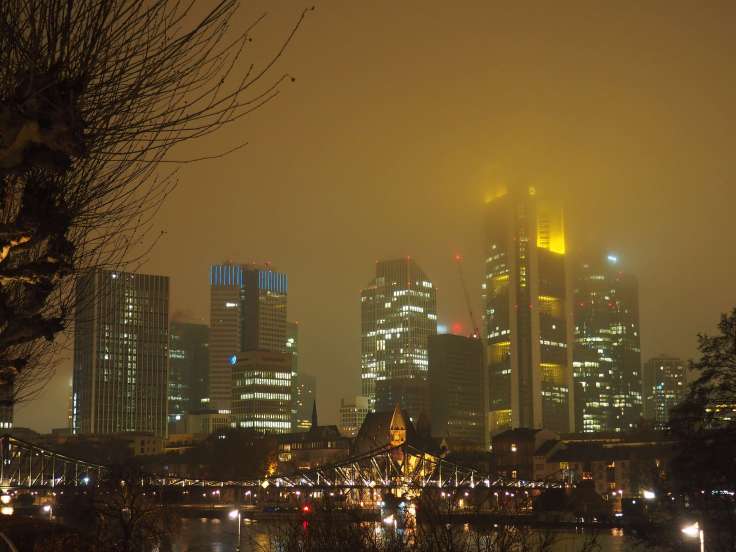 Frankfurt (14)