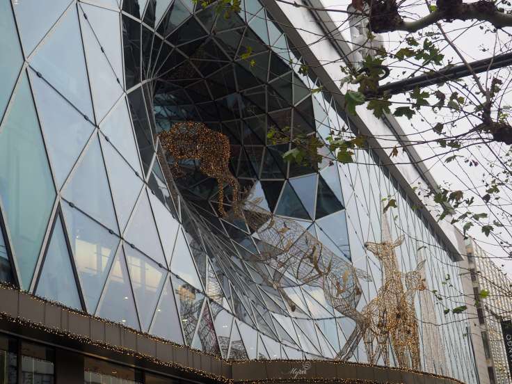 Dia 3 - Frankfurt (35)