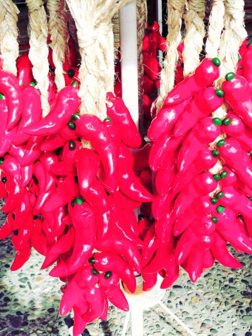 País vasco francés10