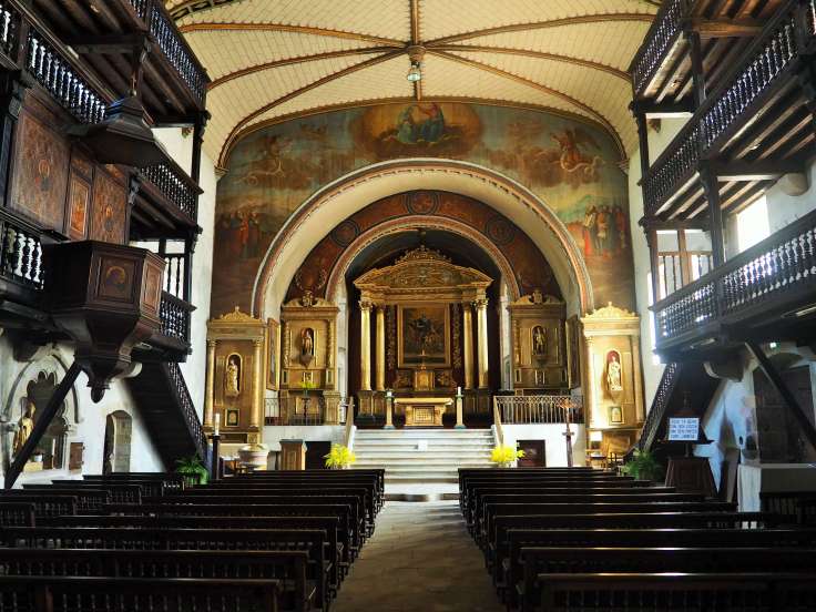 País vasco francés4