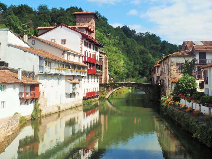 País vasco francés13