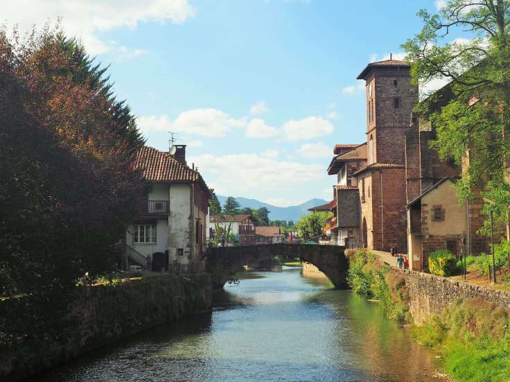 País vasco francés14