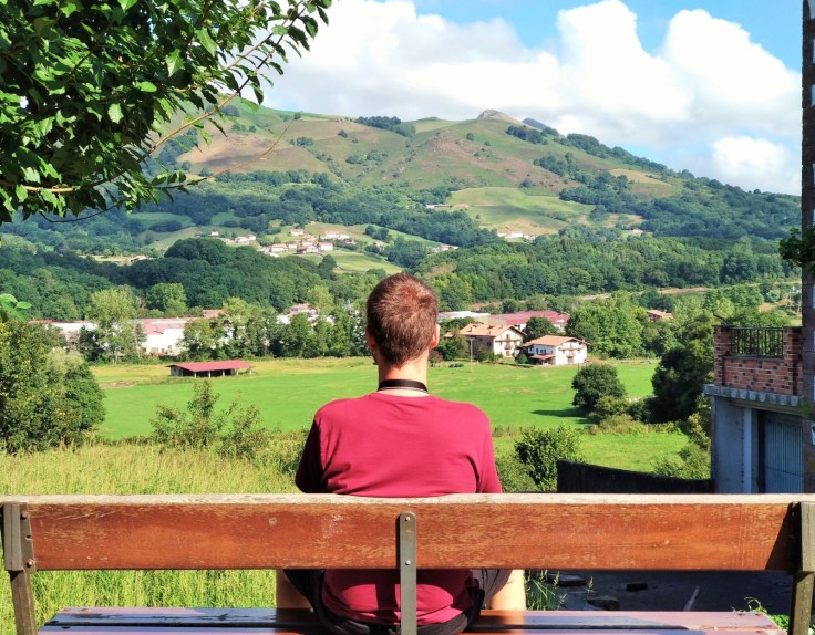 WhatsApp Image 2019-09-28 at 12.29.28.jpeg