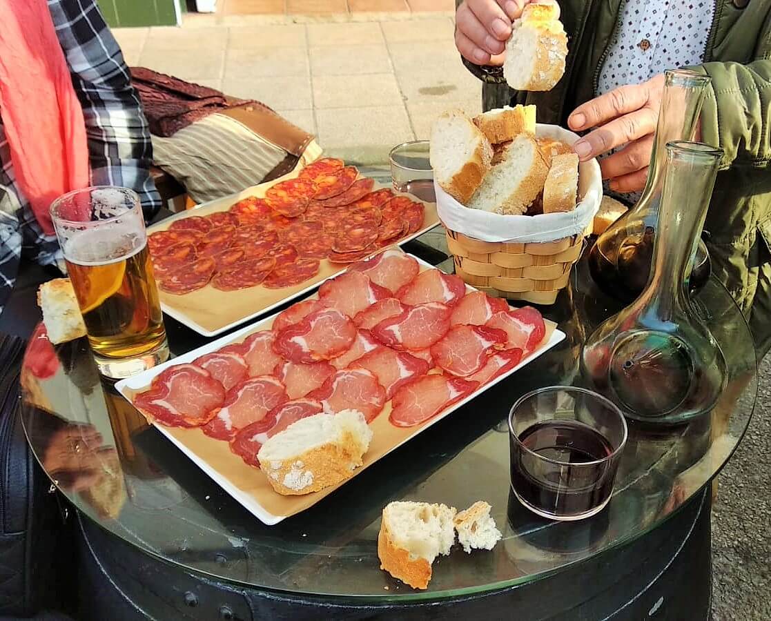 De Suances a Santillana (1).jpeg