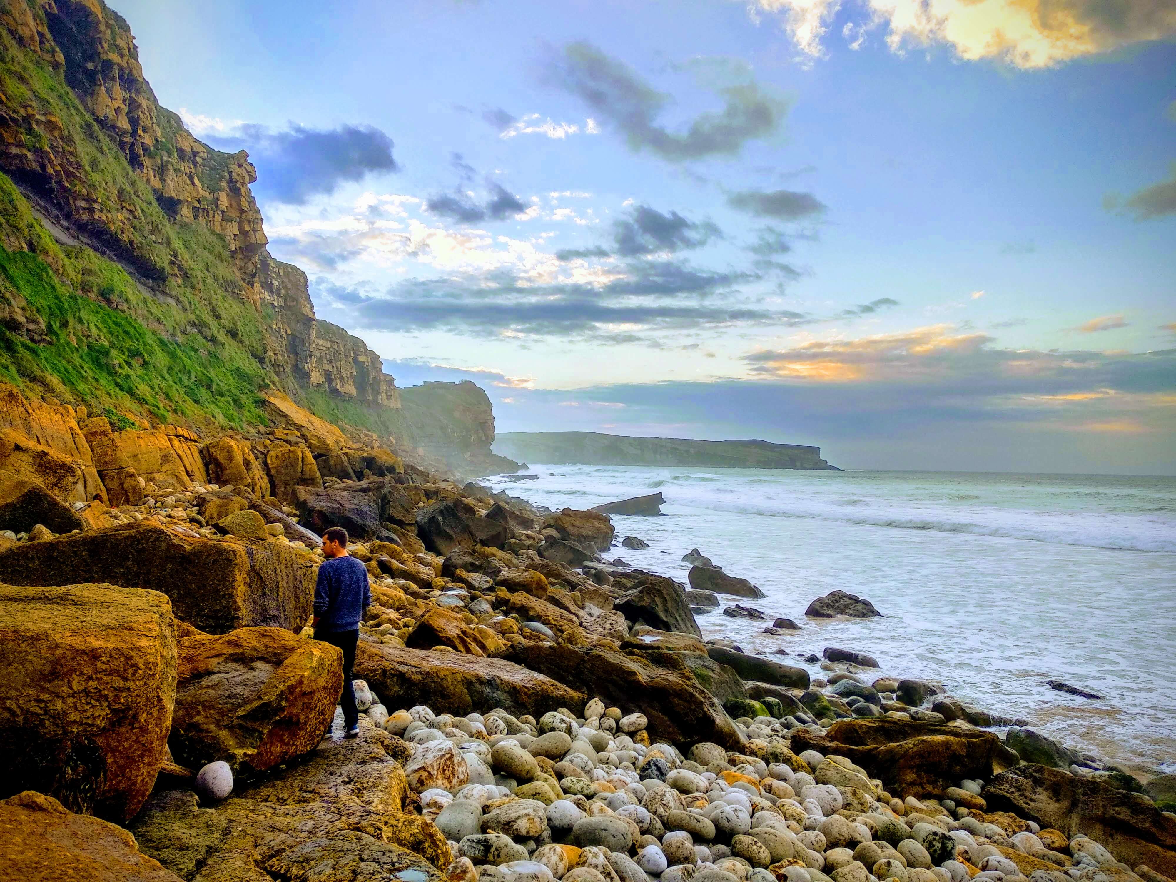 De Suances a Santillana (1).jpg