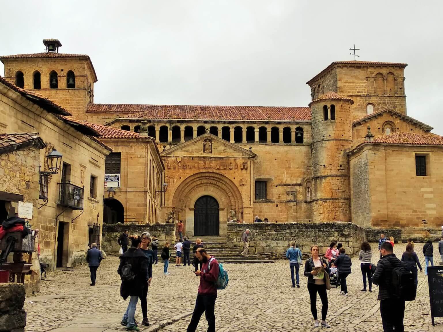 De Suances a Santillana (10).jpg