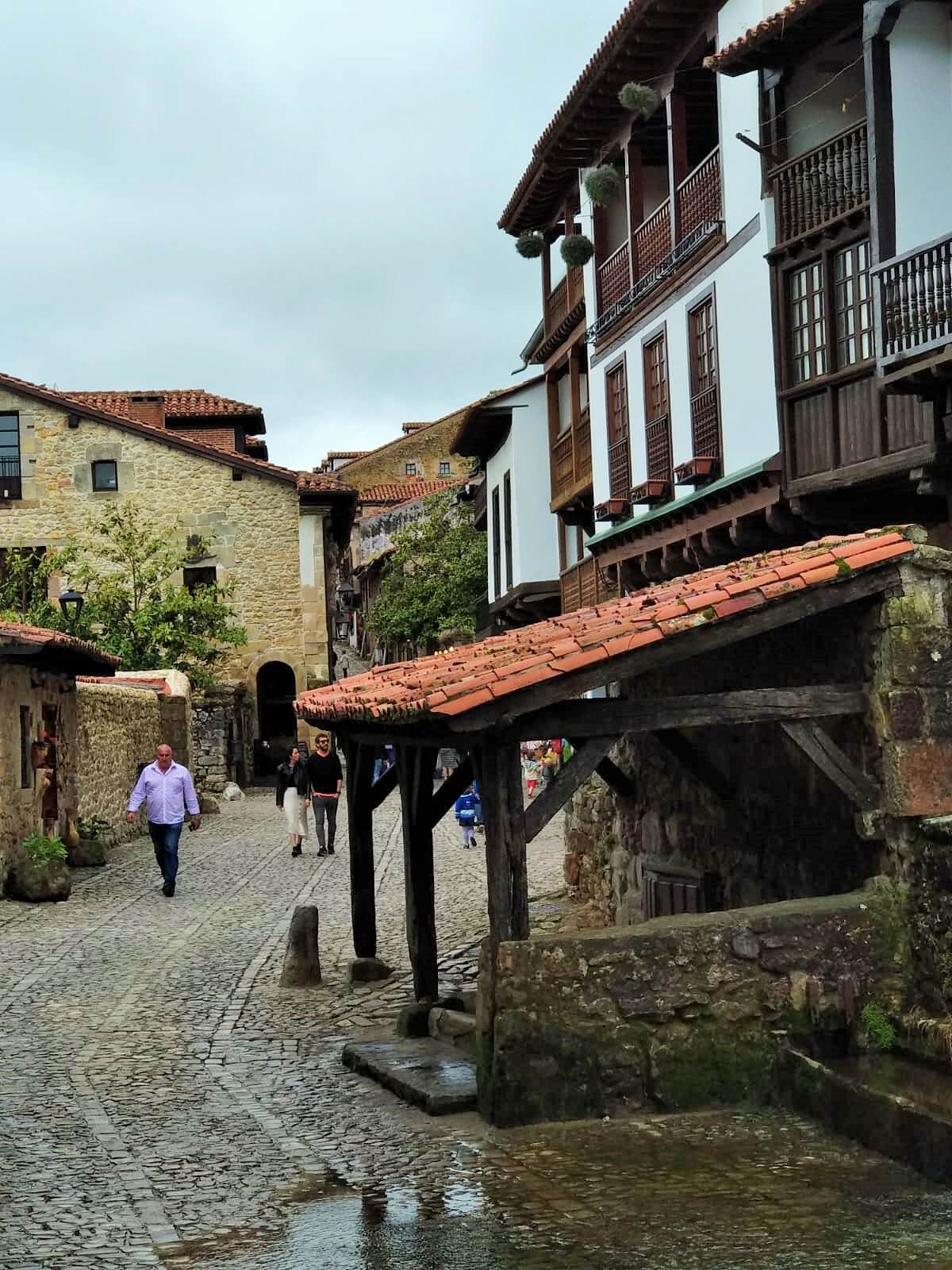 De Suances a Santillana (11).jpg