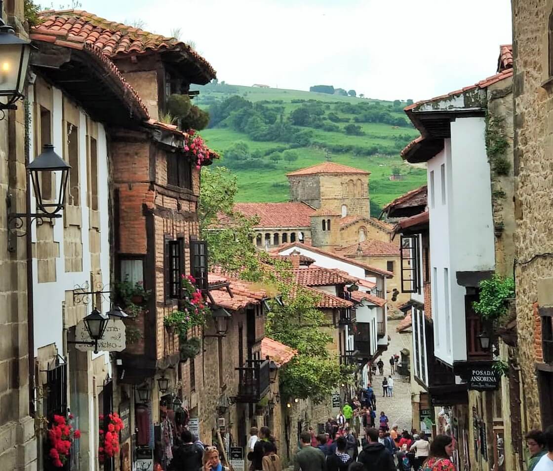 De Suances a Santillana (13).jpg